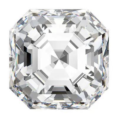 Asscher