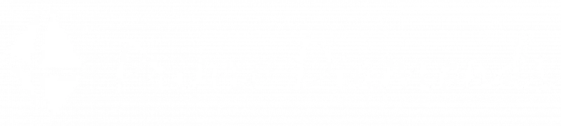 Primo Diamonds